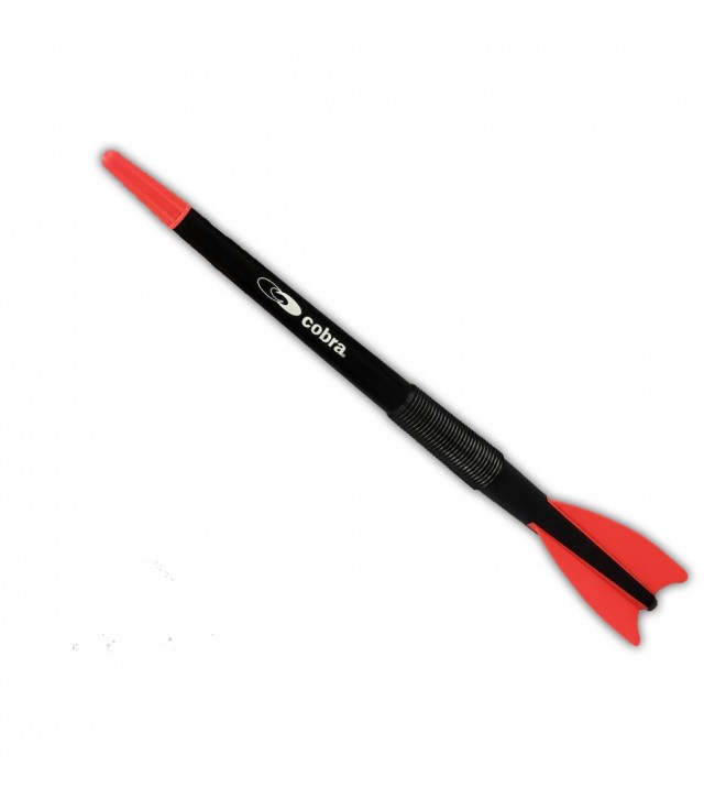 JAVELIN